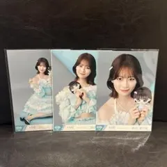 ♡様 リクエスト 2点 まとめ商品