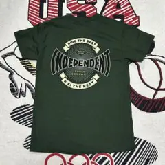 Item thumbnail for item 0108471f-97e7-4759-9cdf-635b67c3dc67