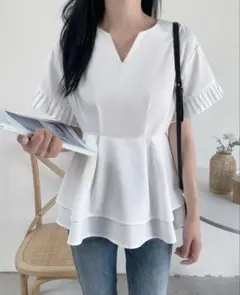 Item thumbnail for item 0b24d357-26b3-4dc7-bf85-d3821949f819