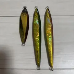 ゆうすけ様 リクエスト 2点 まとめ商品