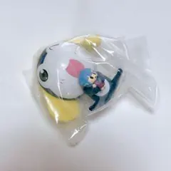 ケロロ軍曹 ぎゅーこっと　タママ