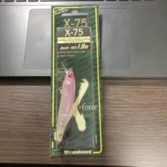 KENKEN様 リクエスト 2点 まとめ商品