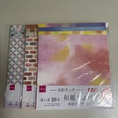 Item thumbnail for item ff3fe395-2c79-4457-ba29-95a0c5ce28f8