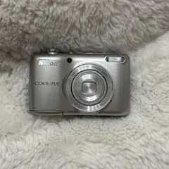 2025年最新】Nikon L26の人気アイテム - メルカリ