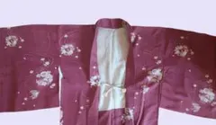 Item thumbnail for item 91524f09-e921-4322-b0ad-63308dd1d6ec