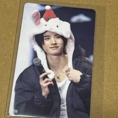 michi765様 リクエスト 3点 まとめ商品