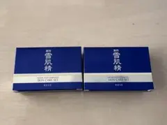 Item thumbnail for item 3b28ee15-e7c0-4ea6-beb7-359df692b7a5