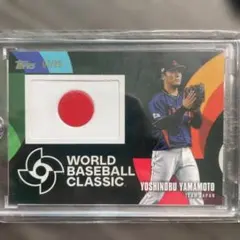 Item thumbnail for item 39018e86-74a8-42b2-a344-61529d82a01d