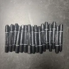 Item thumbnail for item 97a9c4a1-c2d7-443f-b738-7ef26b3f7319