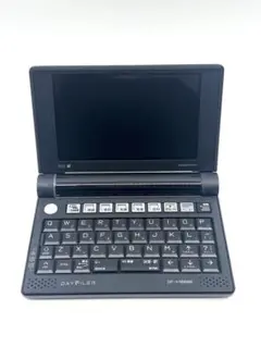 2026年最新】DF-X10000の人気アイテム - メルカリ