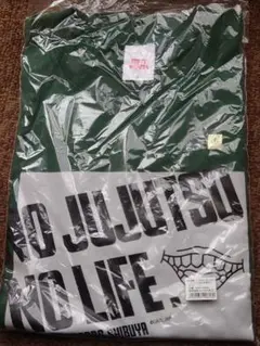 呪術廻戦×タワーレコード　Tシャツ 渋谷店限定