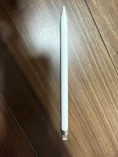 Apple Pencil (第1世代) ホワイト　ジャンク品
