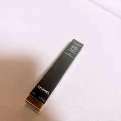 CHANELル ルージュ デュオ ウルトラ トゥニュBUBBLE PLUM 72のサムネイル