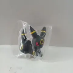 ブラッキー ゲームキャラクター