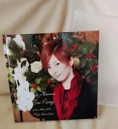 Item thumbnail for item 3f63276d-2530-472c-b0a4-846472d473e2