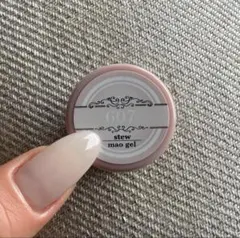 akry様 リクエスト 2点 まとめ商品