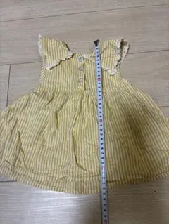 Item thumbnail for item c2d06874-7ab9-4857-bc9e-1b74f407c65d