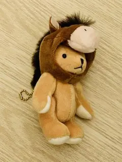 タリーズ ベアフル Happy Bag 2026 午年 福袋