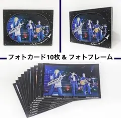 2025年最新】ミセス フォトカ 未開封の人気アイテム - メルカリ