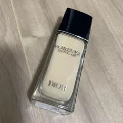 Dior FOREVER SKIN GLOW