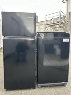 2026年最新】家電セット 福岡の人気アイテム - メルカリ