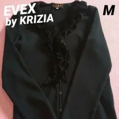 エベックス ニット