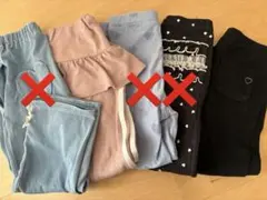 Item thumbnail for item ec9b9207-972d-4f28-bdbd-3788be763413