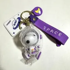 tomo…☆様 リクエスト 2点 まとめ商品