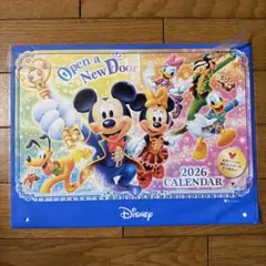 Item thumbnail for item f969d05f-4601-4dfd-843f-7d4d4fd9e2d3