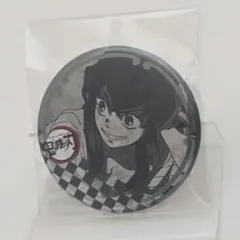希少【纏めて購入150円引き】鬼滅の刃 ufotable DINING 缶バッジ