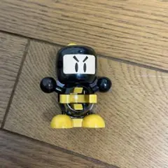 ゼンレスゾーンゼロ happy shake ゴアンゼン ハヤスギボンプ セット