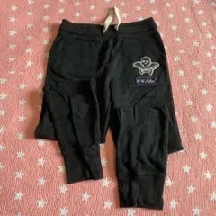 ギャップキッズ　スエットパンツ　最終値下げ‼️