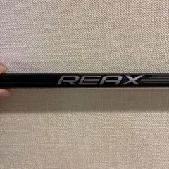 2026年最新】テーラーメイドスリーブ付きシャフトの人気アイテム