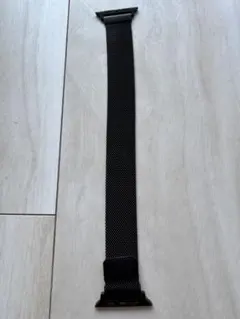 OULUOQI アップルウォッチ用のバンド