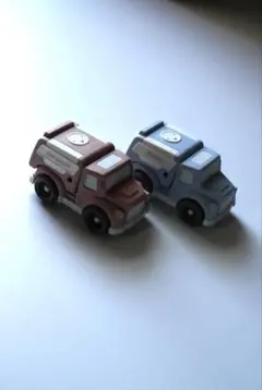 Item thumbnail for item c5a28eb5-ae2b-4359-abf1-0198a71fcd2b