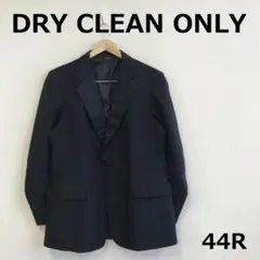 Item thumbnail for item 3d40c85f-e7ac-441f-923d-0056e1de1f72