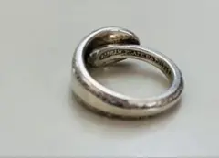 パンジーデザイン ゴルフ グリーンフォークシルバー950 パンジーデザイン ゴルフ グリーンフォークシルバー950 - メルカリ