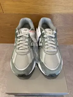WTAPS U2010WT 26.5cm新品未使用のサムネイル