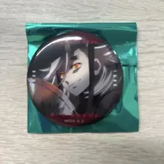 鬼滅の刃 劇場版 無限城編 ものがたる眼差し 缶バッジ 童磨