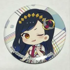 白石杏 プロセカ ビビバス セカライ 5th 缶バッジ - メルカリ