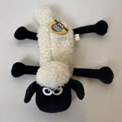 Item thumbnail for item 4fe1a0a7-29ad-4854-a9e0-408680c85108