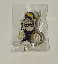 ひとみん様 リクエスト 2点 まとめ商品