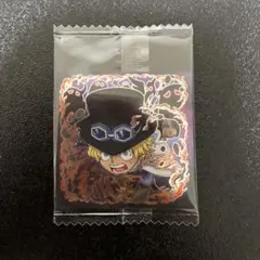 Item thumbnail for item 8bd6c8df-3e81-4b5e-8948-324a59f6cf21