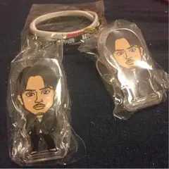 青柳翔 クリップ