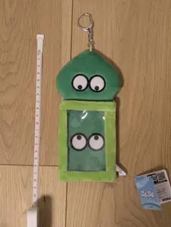 ぷよぷよ トレカ カード 72枚 COMPILE BANDAI レトロ ぷよぷよ トレカ カード 72枚 COMPILE BANDAI レトロ - メルカリ