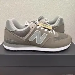 Item thumbnail for item 319edf02-2fac-4915-b0ea-50d549c57c98