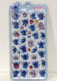 Item thumbnail for item 8462383c-9e6c-4890-a22f-660e79189889