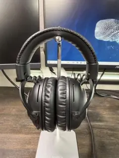 Logicool wireless PRO