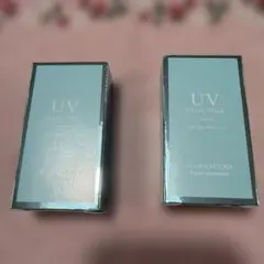 HOLIKA HOLIKA ＵＶクリアステックのサムネイル
