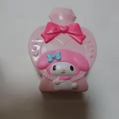 サンリオ マイメロディ ハッピーセット